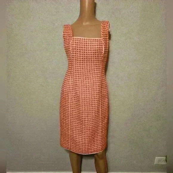 LUISA BECCARIA 2 PIECE - Picture 2 of 8